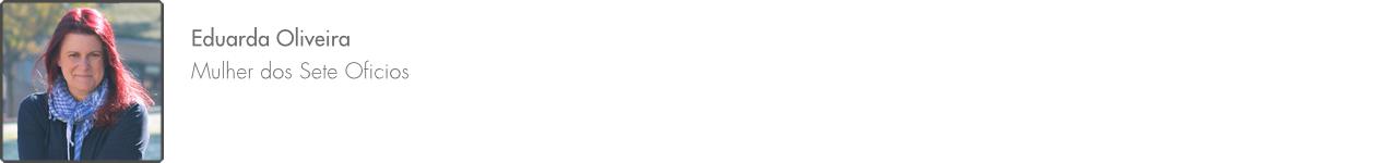 ilovebrides.pt eduarda oliveira